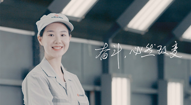 ��ʱ|AG(AsiaGaming)������Ӫ��