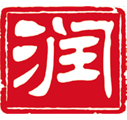 ��ʱ|AG(AsiaGaming)������Ӫ��