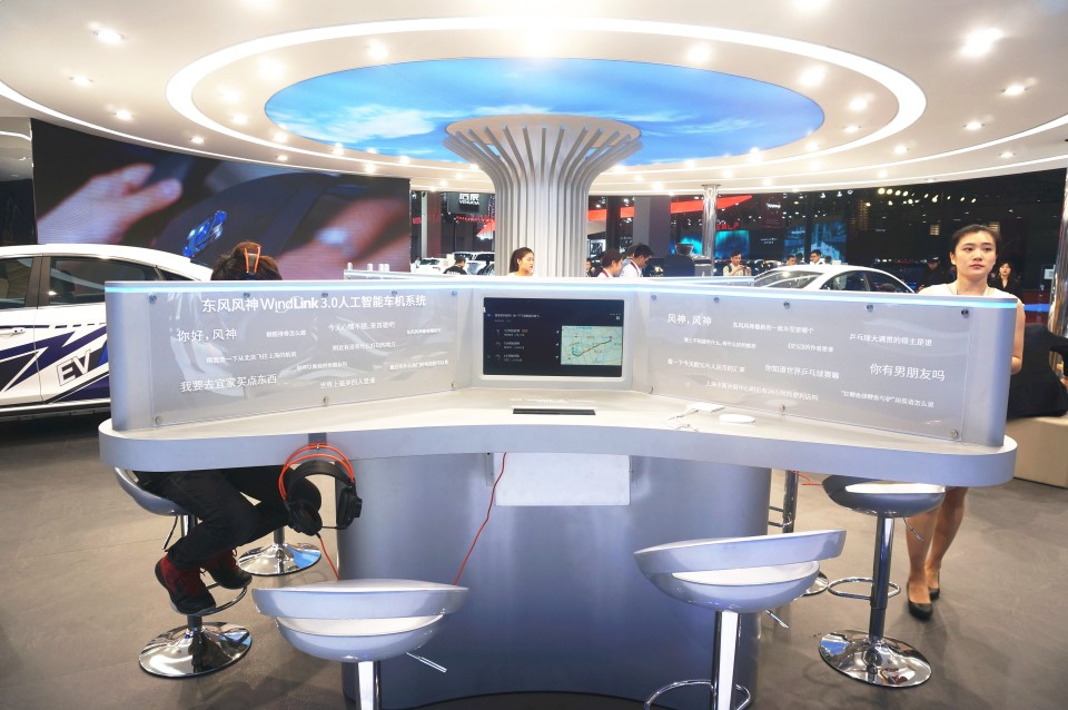 ��ʱ|AG(AsiaGaming)������Ӫ��