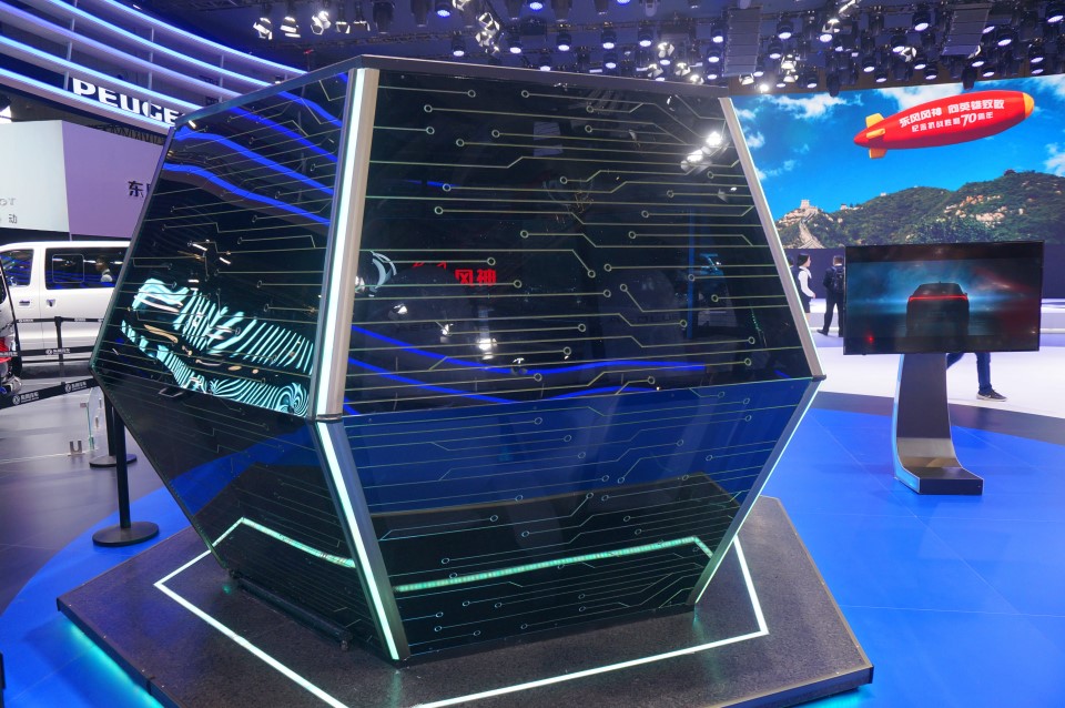 ��ʱ|AG(AsiaGaming)������Ӫ��