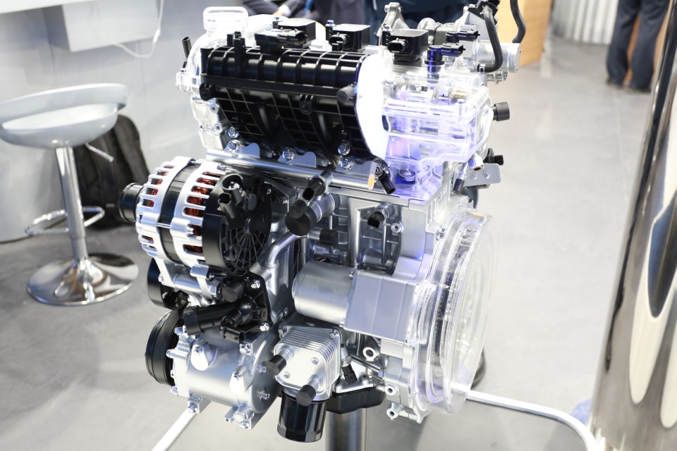 ��ʱ|AG(AsiaGaming)������Ӫ��