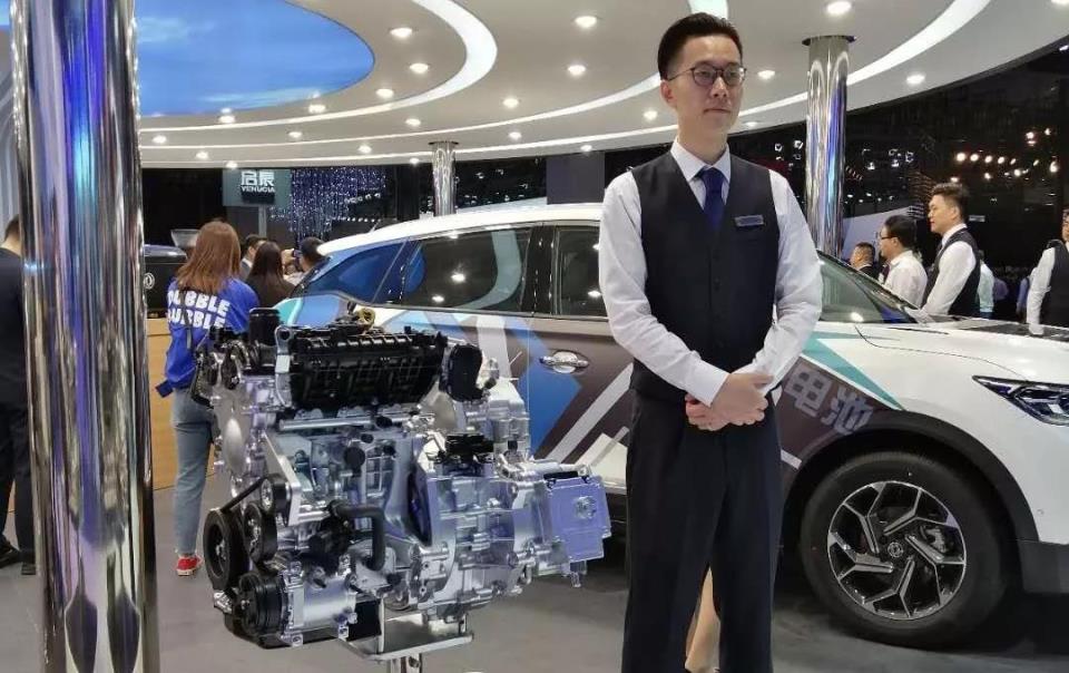 ��ʱ|AG(AsiaGaming)������Ӫ��