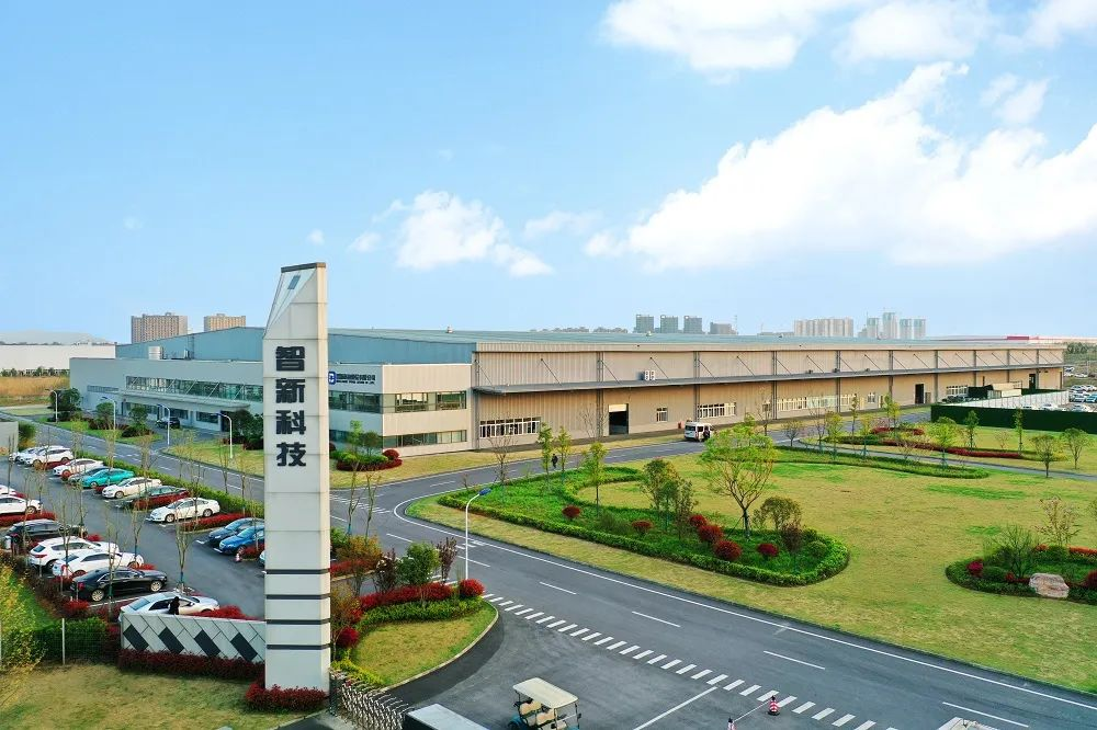 ��ʱ|AG(AsiaGaming)������Ӫ��