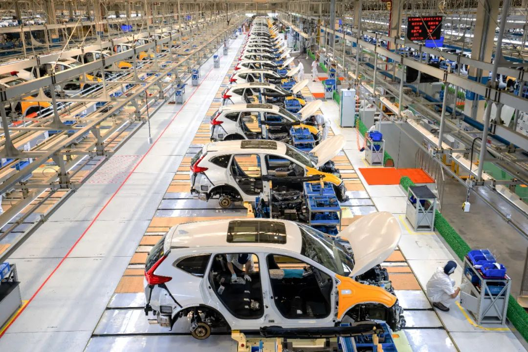 ��ʱ|AG(AsiaGaming)������Ӫ��