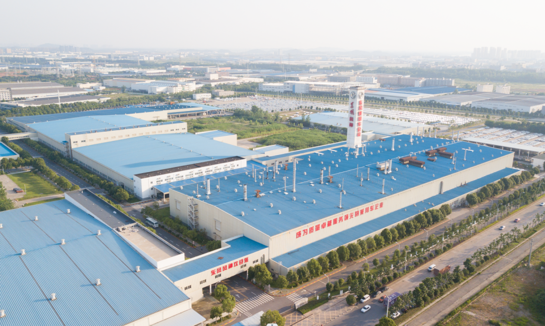 ��ʱ|AG(AsiaGaming)������Ӫ��