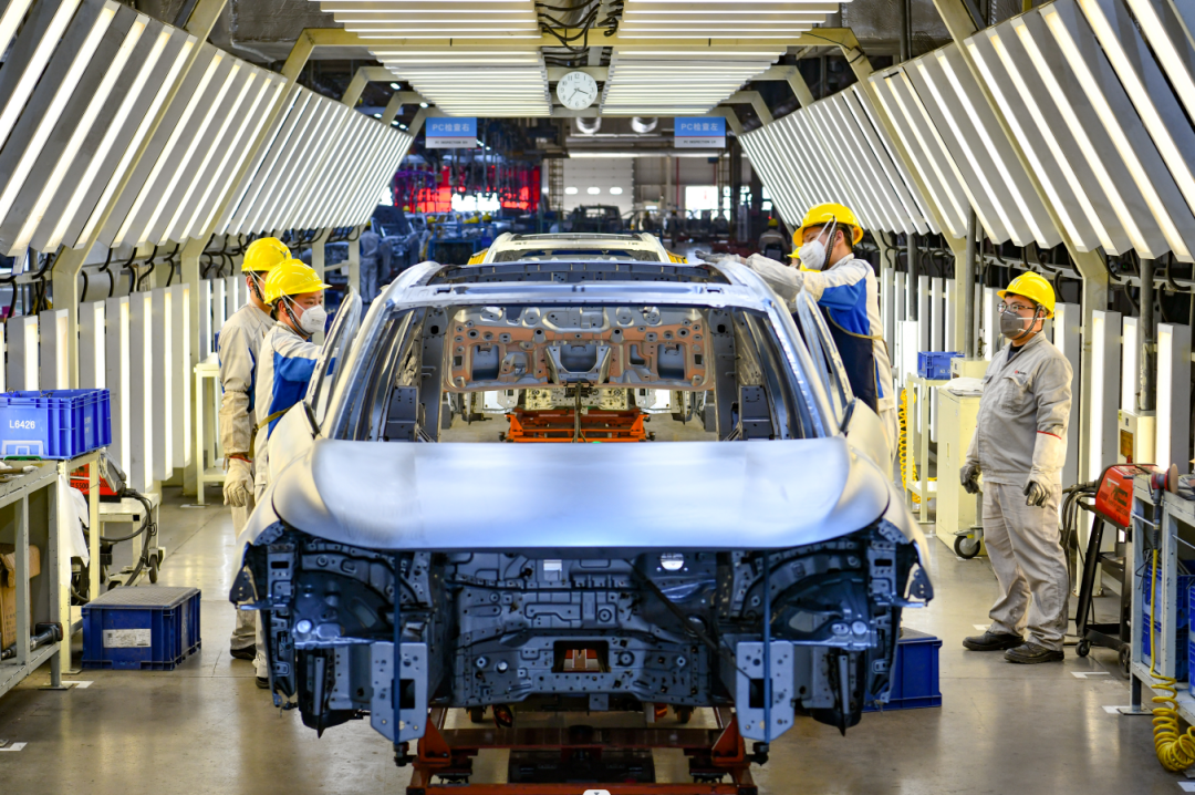 ��ʱ|AG(AsiaGaming)������Ӫ��