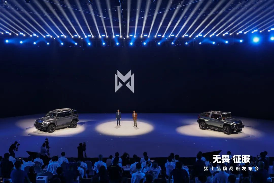 ��ʱ|AG(AsiaGaming)������Ӫ��