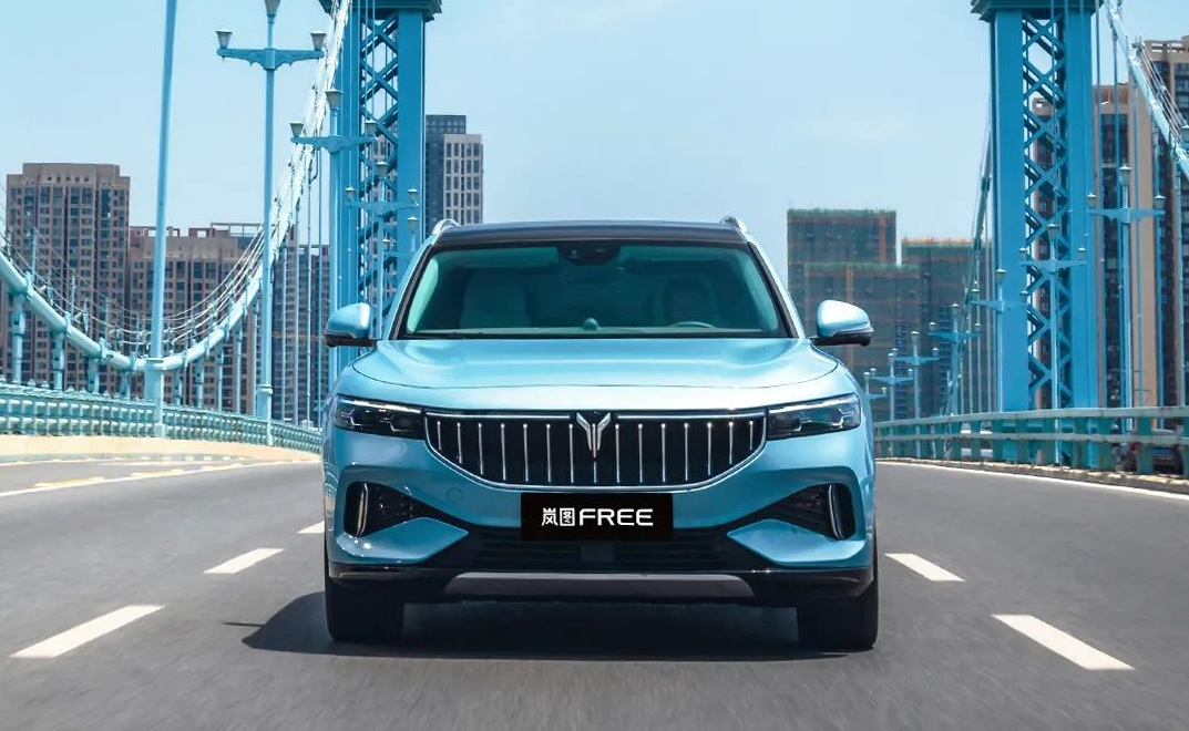 ��ʱ|AG(AsiaGaming)������Ӫ��