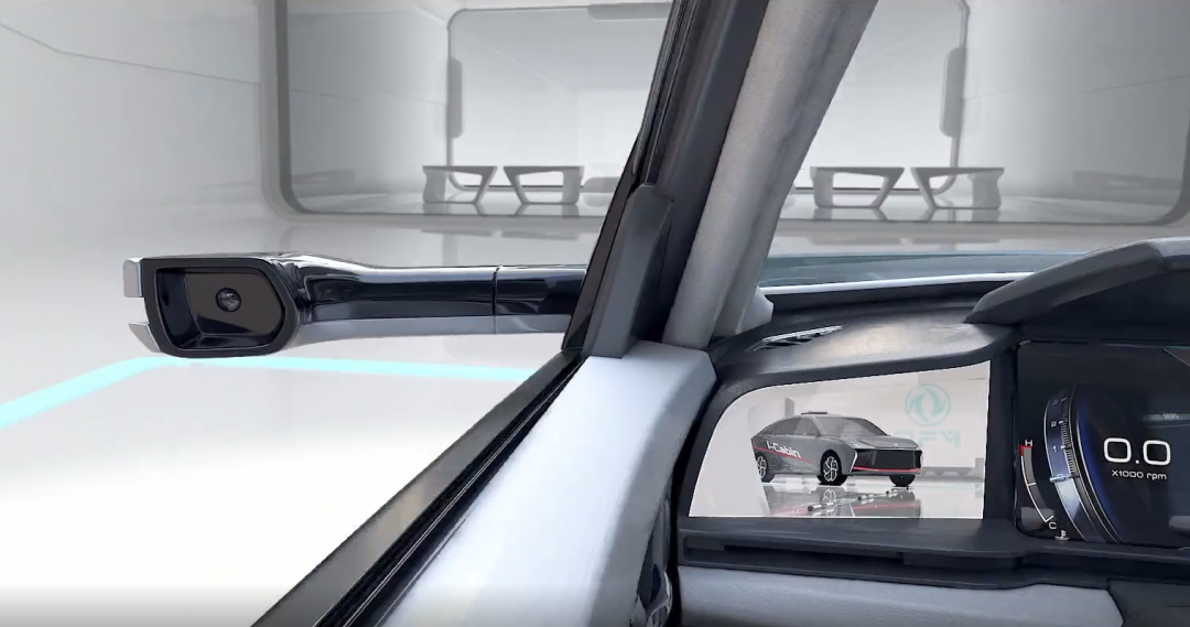 ��ʱ|AG(AsiaGaming)������Ӫ��