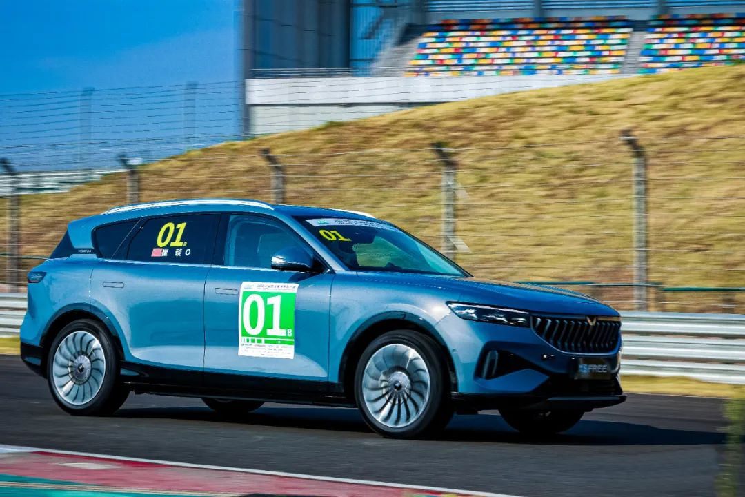 ��ʱ|AG(AsiaGaming)������Ӫ��