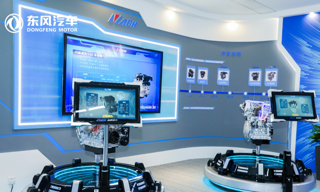 ��ʱ|AG(AsiaGaming)������Ӫ��