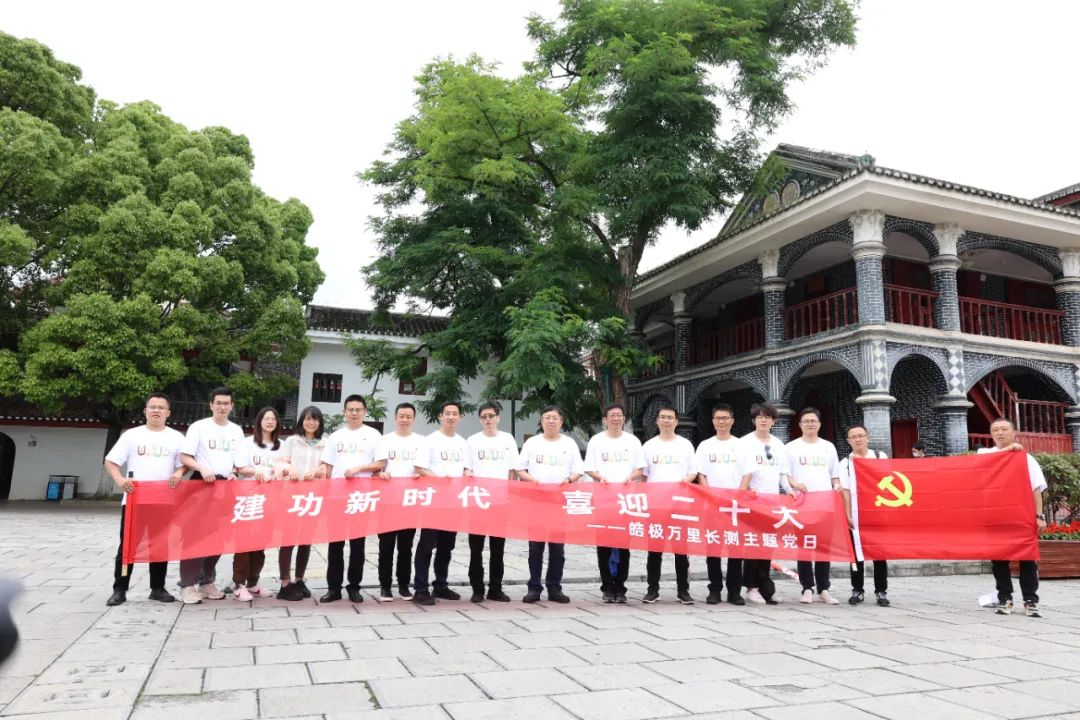 ¿Ê±|AG(AsiaGaming)ÓÅÖÊÔËÓªÉÌ