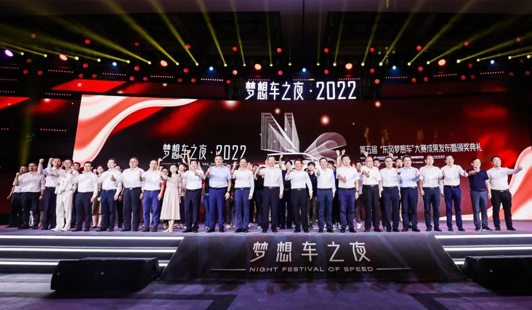 ¿Ê±|AG(AsiaGaming)ÓÅÖÊÔËÓªÉÌ