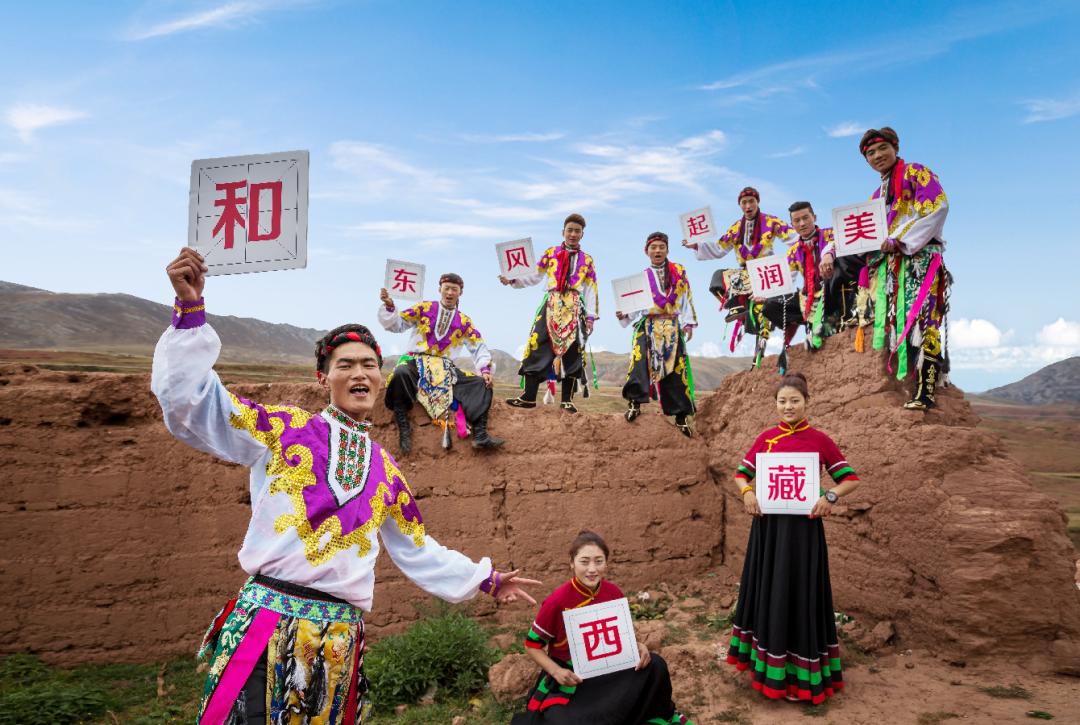 ¿Ê±|AG(AsiaGaming)ÓÅÖÊÔËÓªÉÌ