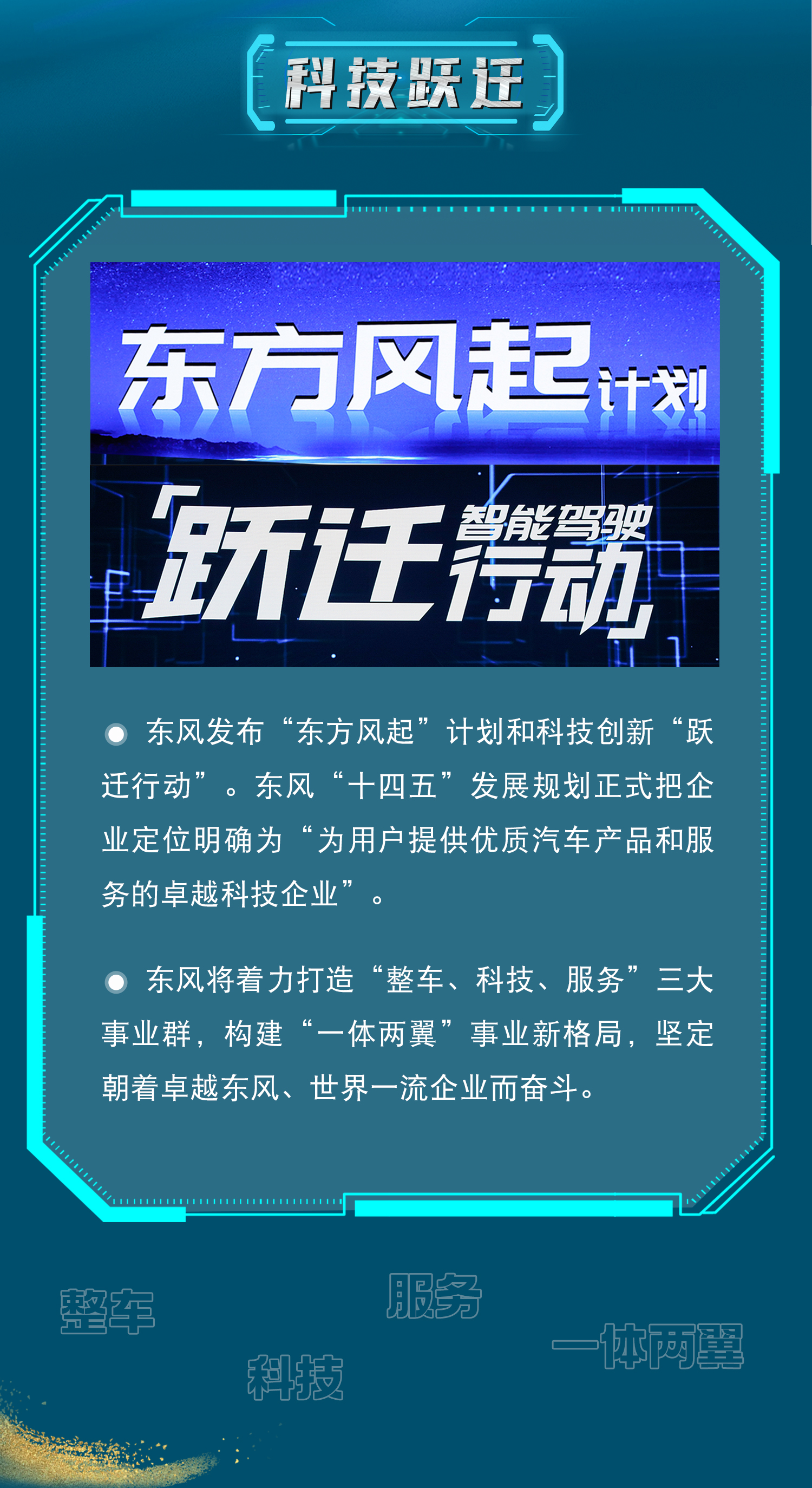 ��ʱ|AG(AsiaGaming)������Ӫ��