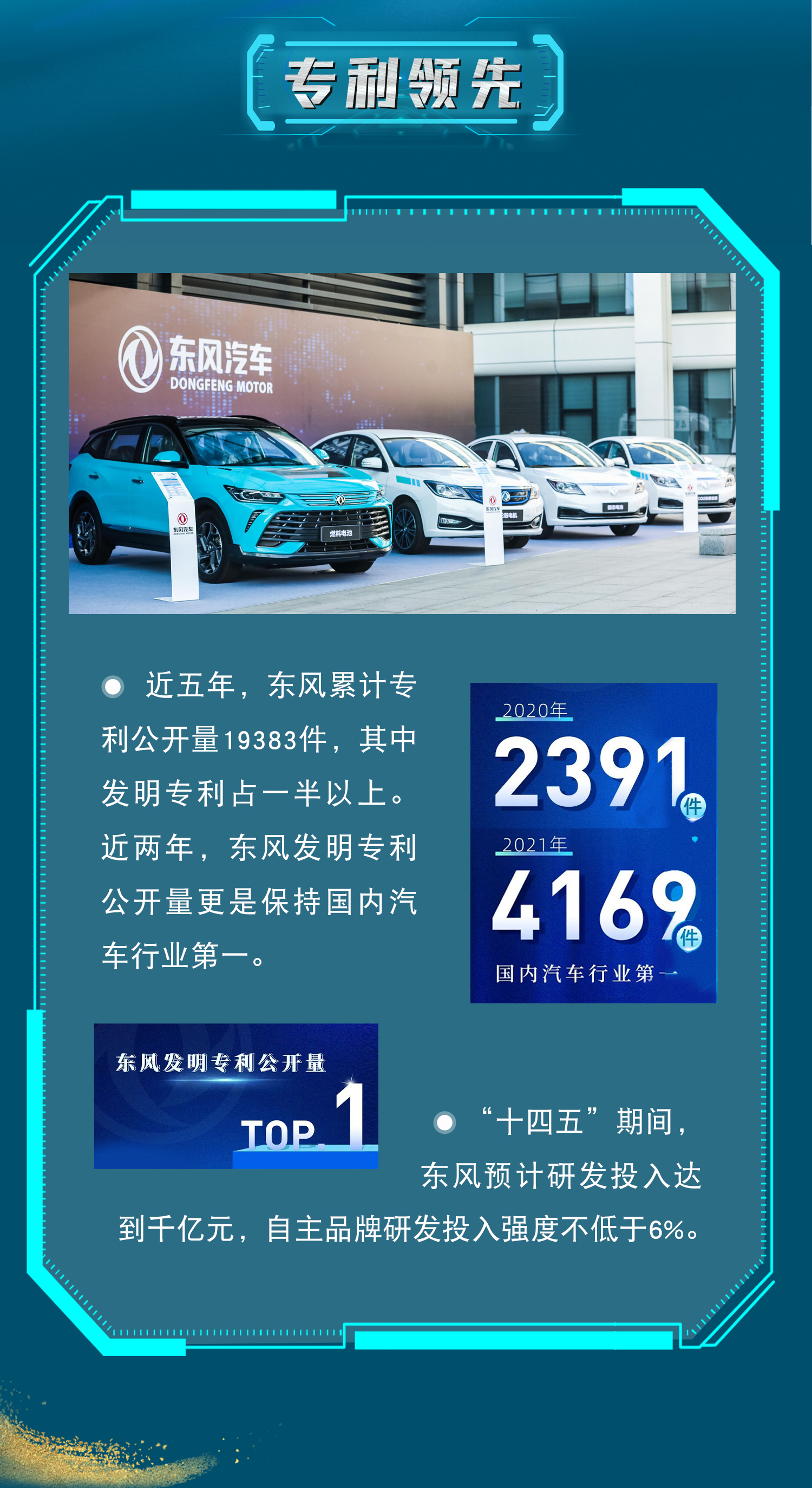 ��ʱ|AG(AsiaGaming)������Ӫ��