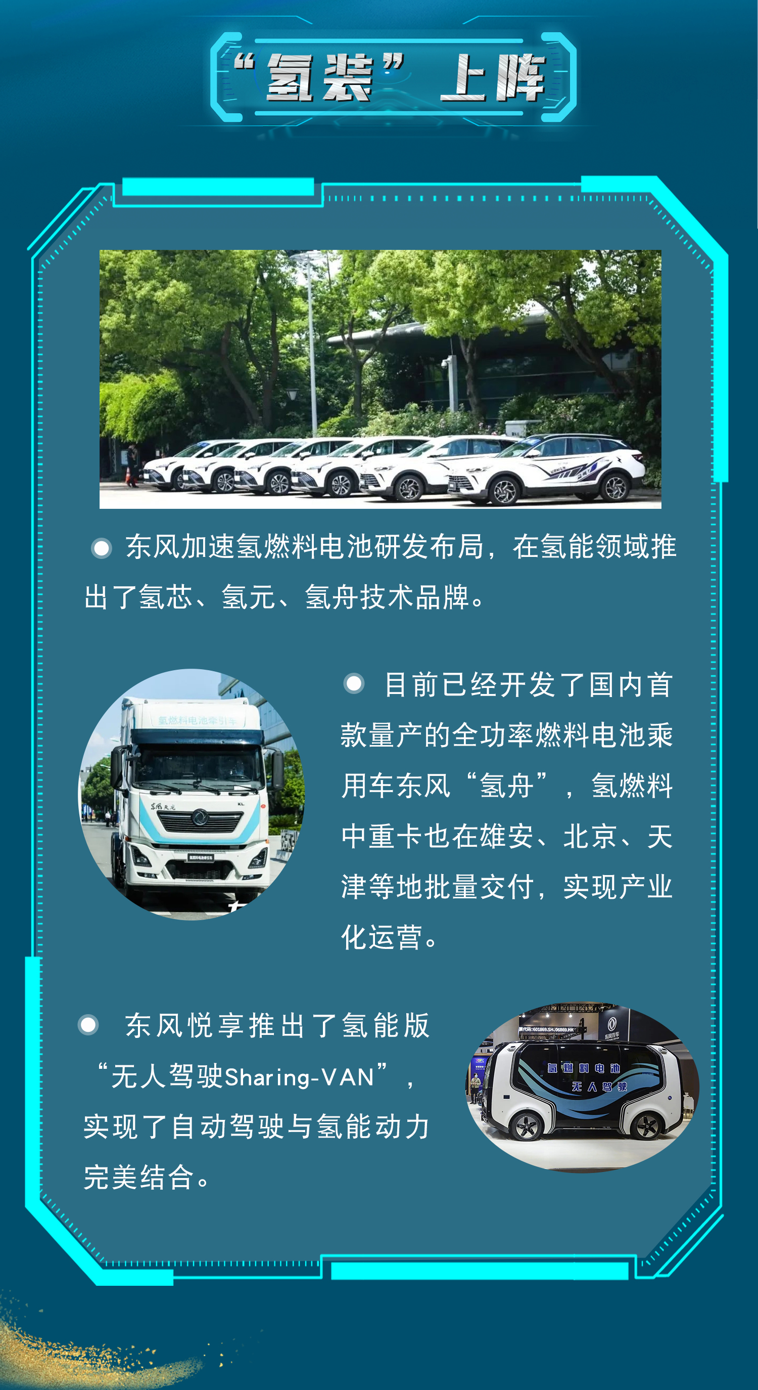 ��ʱ|AG(AsiaGaming)������Ӫ��