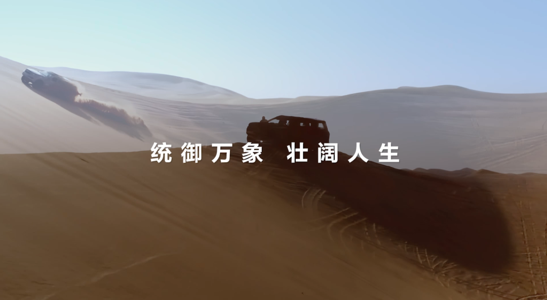 ��ʱ|AG(AsiaGaming)������Ӫ��