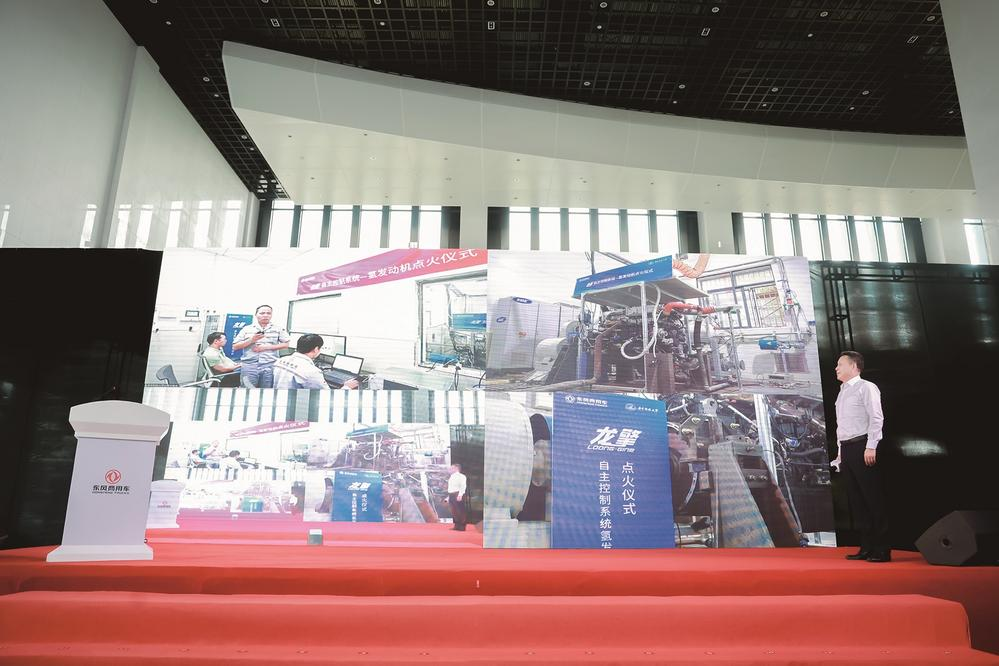 ��ʱ|AG(AsiaGaming)������Ӫ��