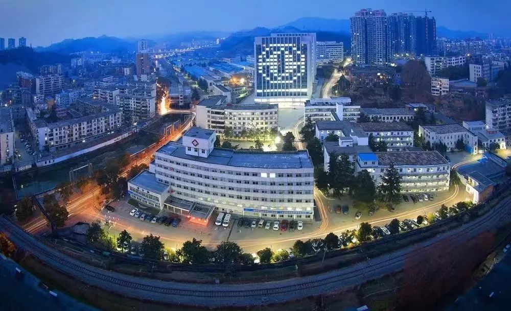 ��ʱ|AG(AsiaGaming)������Ӫ��