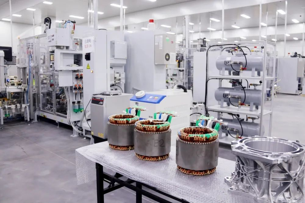 ��ʱ|AG(AsiaGaming)������Ӫ��