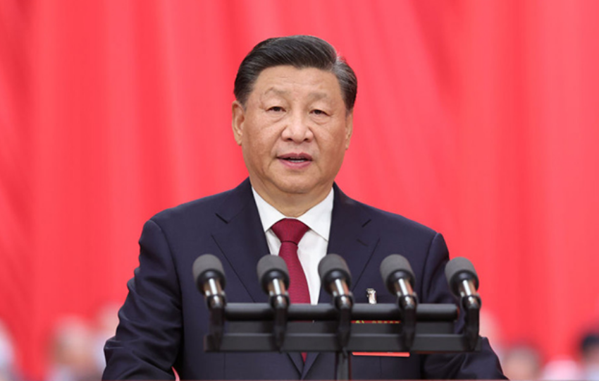 ��ʱ|AG(AsiaGaming)������Ӫ��