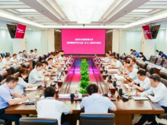 ��ʱ|AG(AsiaGaming)������Ӫ��