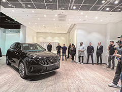 ��ʱ|AG(AsiaGaming)������Ӫ��