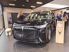 ��ʱ|AG(AsiaGaming)������Ӫ��