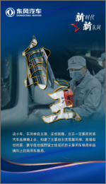 ��ʱ|AG(AsiaGaming)������Ӫ��