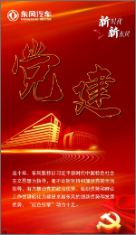 ��ʱ|AG(AsiaGaming)������Ӫ��