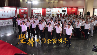 ��ʱ|AG(AsiaGaming)������Ӫ��