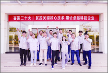 ��ʱ|AG(AsiaGaming)������Ӫ��