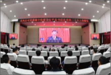 ��ʱ|AG(AsiaGaming)������Ӫ��