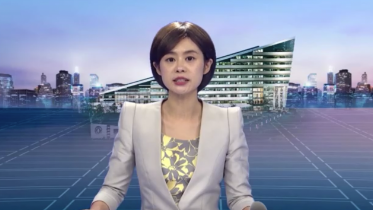 ��ʱ|AG(AsiaGaming)������Ӫ��