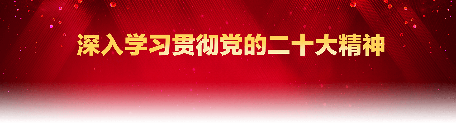 ��ʱ|AG(AsiaGaming)������Ӫ��