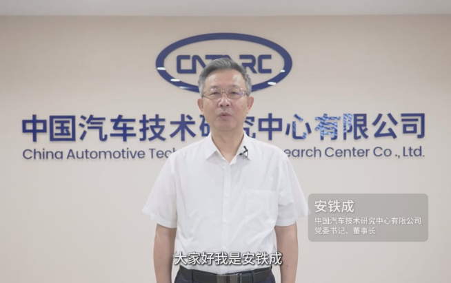 ��ʱ|AG(AsiaGaming)������Ӫ��