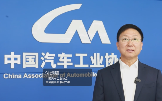 ��ʱ|AG(AsiaGaming)������Ӫ��