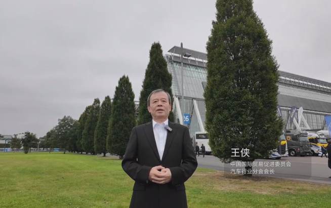 ��ʱ|AG(AsiaGaming)������Ӫ��