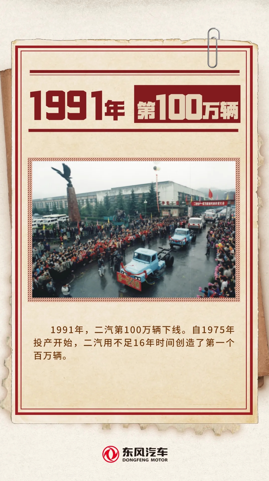 ��ʱ|AG(AsiaGaming)������Ӫ��