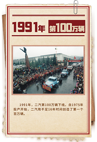 ��ʱ|AG(AsiaGaming)������Ӫ��