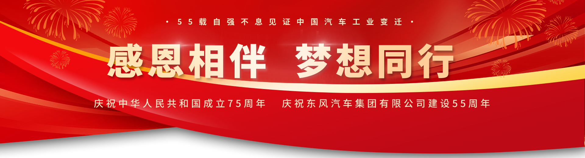 ��ʱ|AG(AsiaGaming)������Ӫ��