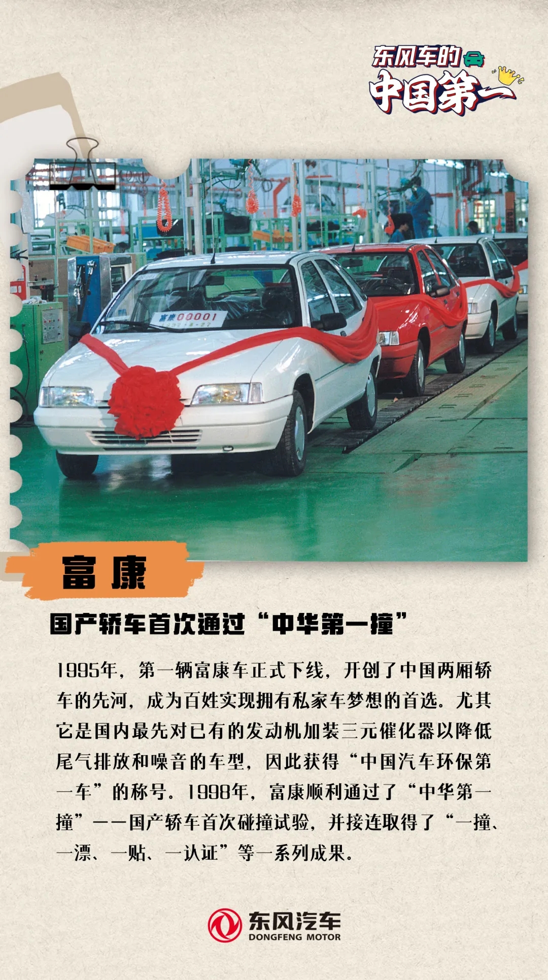 ��ʱ|AG(AsiaGaming)������Ӫ��