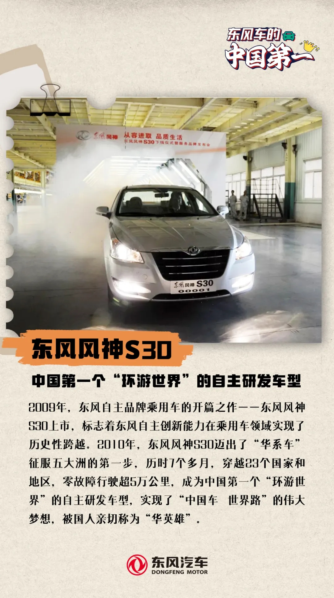 ��ʱ|AG(AsiaGaming)������Ӫ��