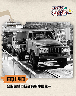 ��ʱ|AG(AsiaGaming)������Ӫ��