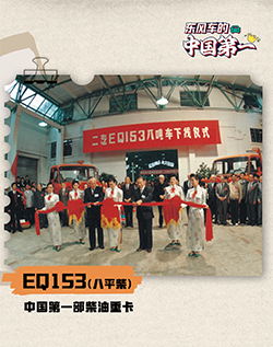 ��ʱ|AG(AsiaGaming)������Ӫ��