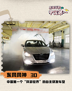 ��ʱ|AG(AsiaGaming)������Ӫ��