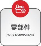 ��ʱ|AG(AsiaGaming)������Ӫ��