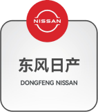 ��ʱ|AG(AsiaGaming)������Ӫ��