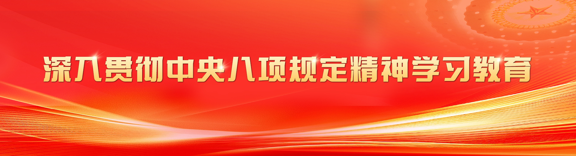 ��ʱ|AG(AsiaGaming)������Ӫ��